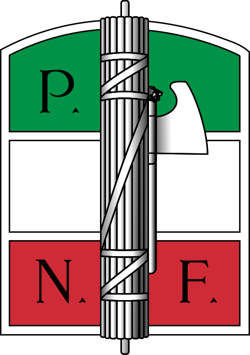 National Fascist Party (Italy)